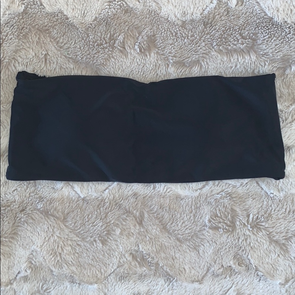 *SOLD* RUUHEE Bikini | Small - Picture 3 of 3